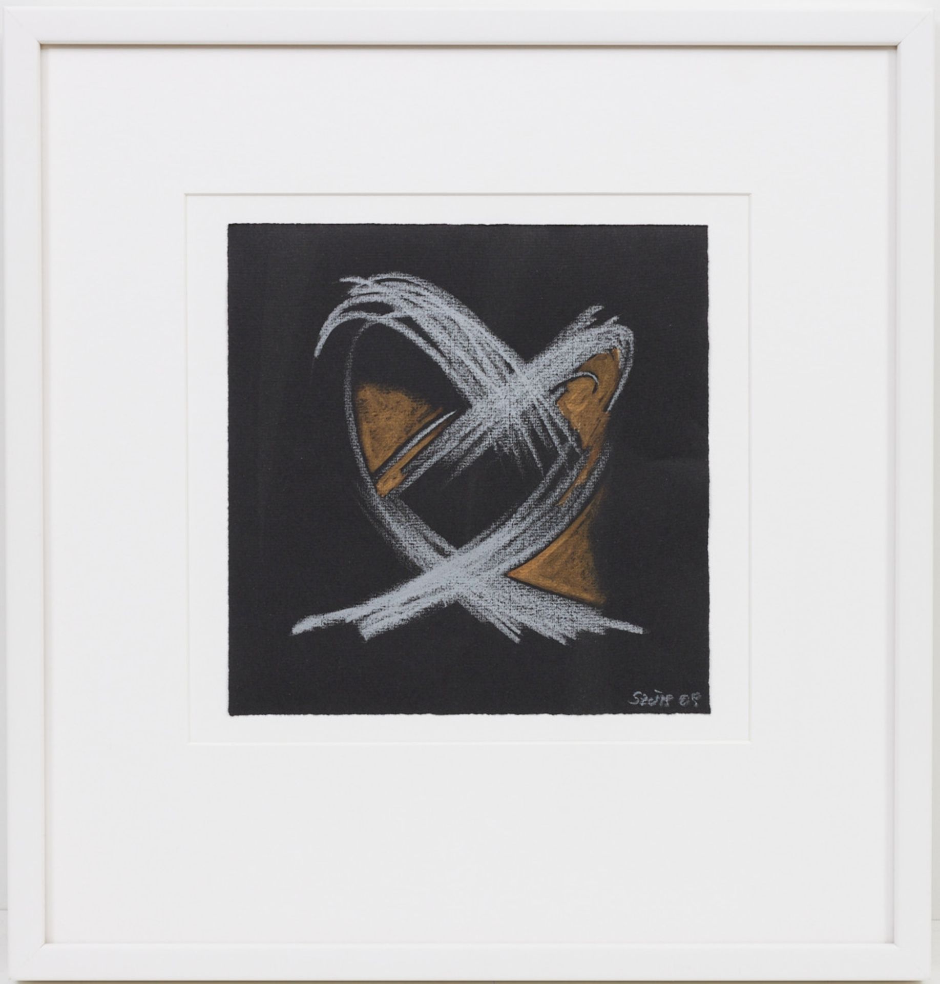 Barbara Szuets - Bild 2 aus 2