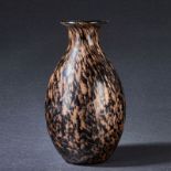 Vase. Murano.