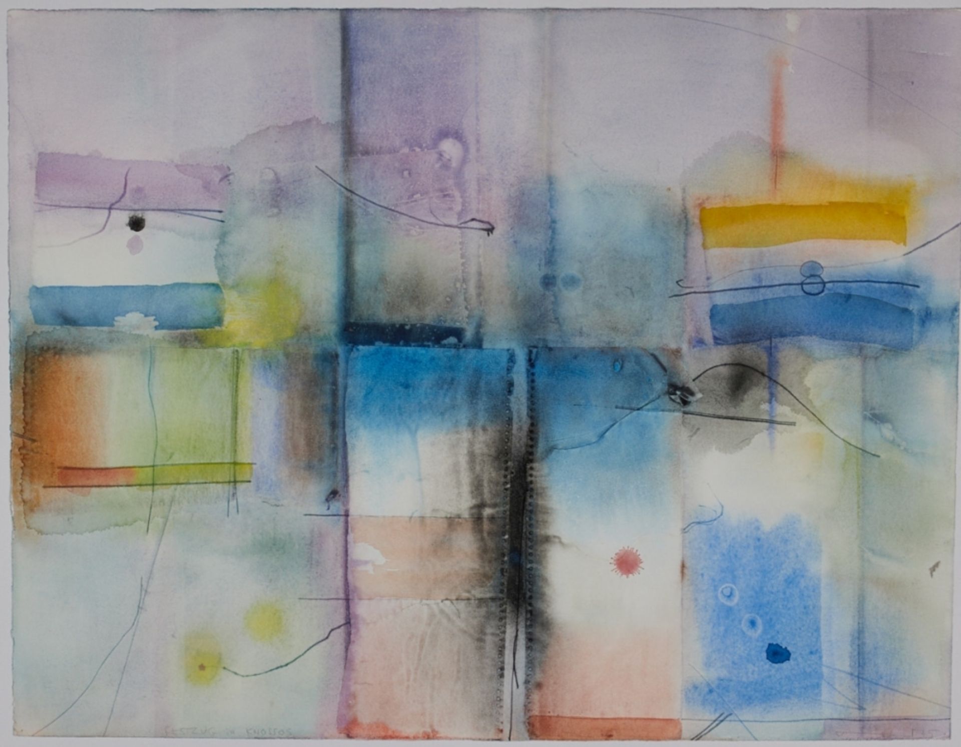 Armin Sandig - Bild 2 aus 2