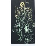 Georg Baselitz