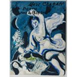 Marc Chagall