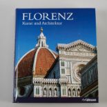Florenz: Kunst und Architektur