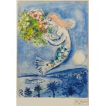 Marc Chagall