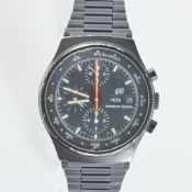 Porsche Design Chronograph - Vintage