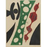 Ernst Wilhelm Nay