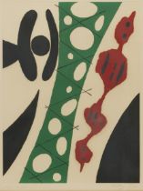 Ernst Wilhelm Nay