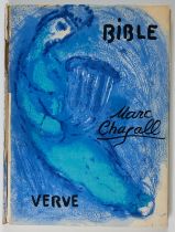 Marc Chagall