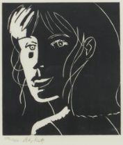 Alex Katz