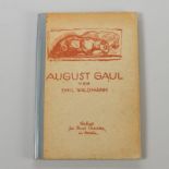 August Gaul