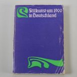 Stilkunst um 1900 in Deutschland, Geismeier und Keisch