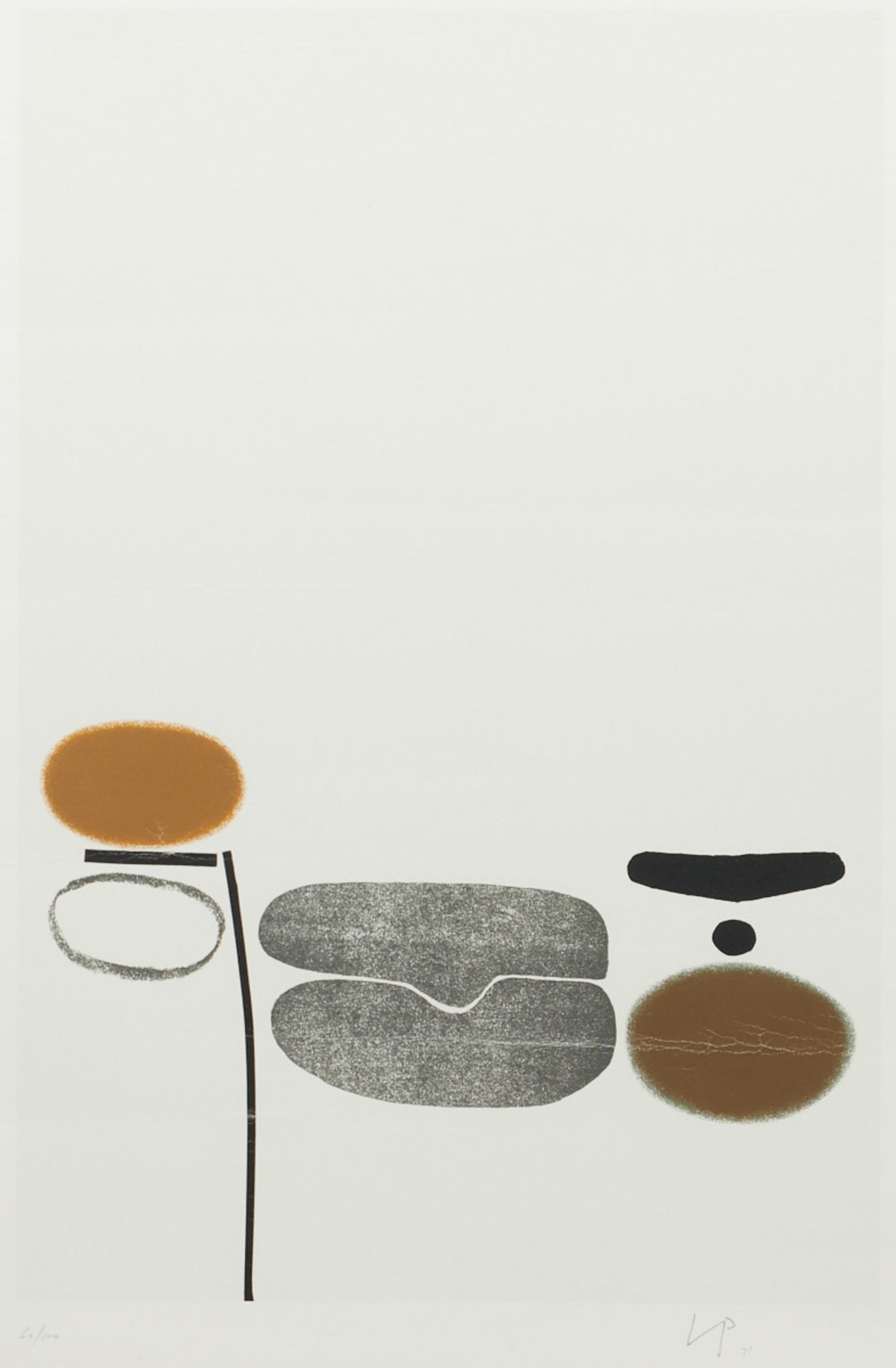 Victor Pasmore