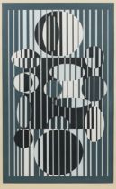 Victor Vasarely