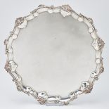 Salver