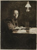 Käthe Kollwitz