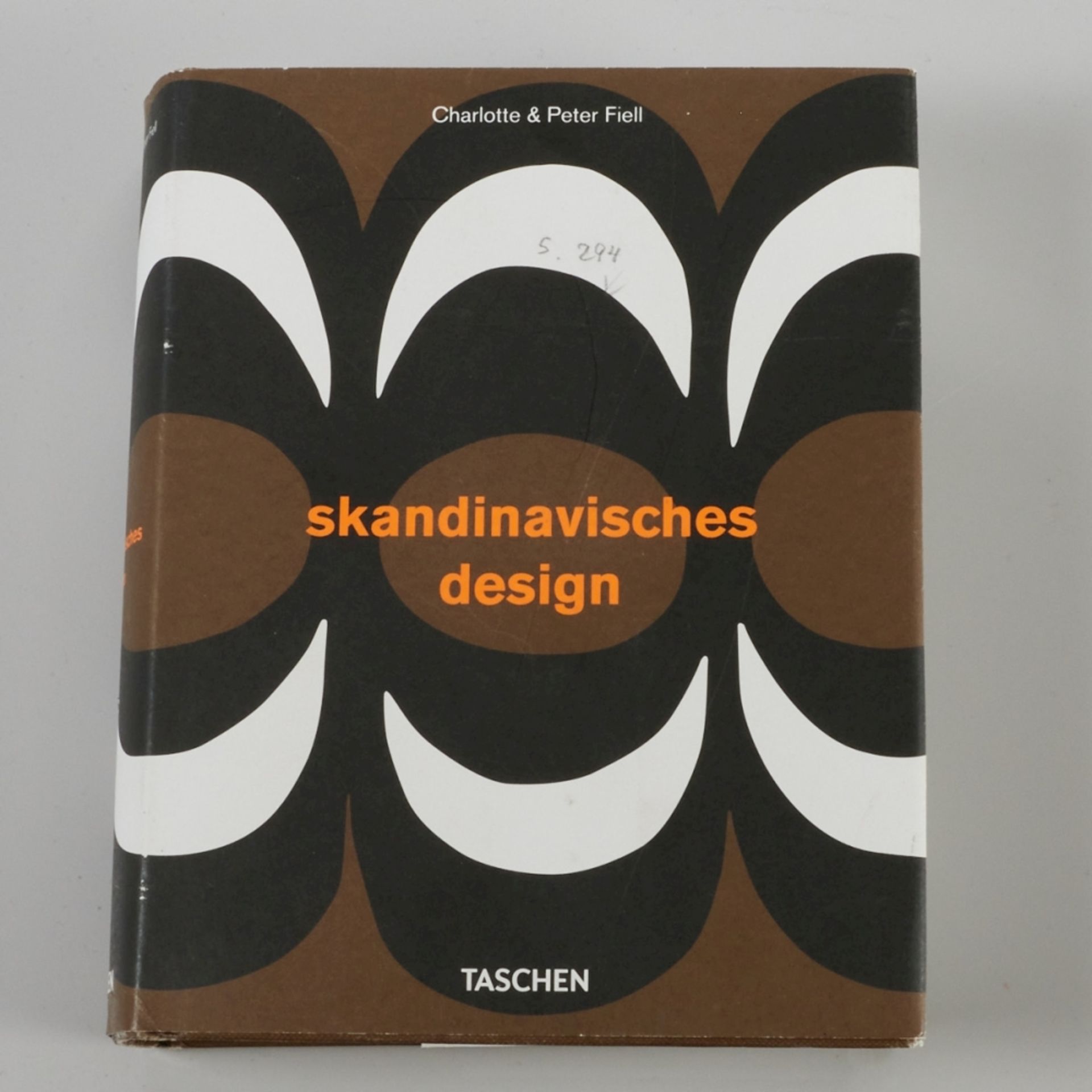 Skandinavisches design