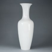 Vase Asia. KPM, Berlin 1962-1992.