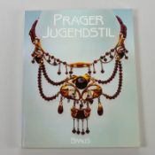 Prager Jugendstil