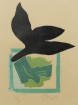 Georges Braque