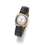 Rolex wristwatch «Oyster» 