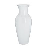 «Chinesische Vase»