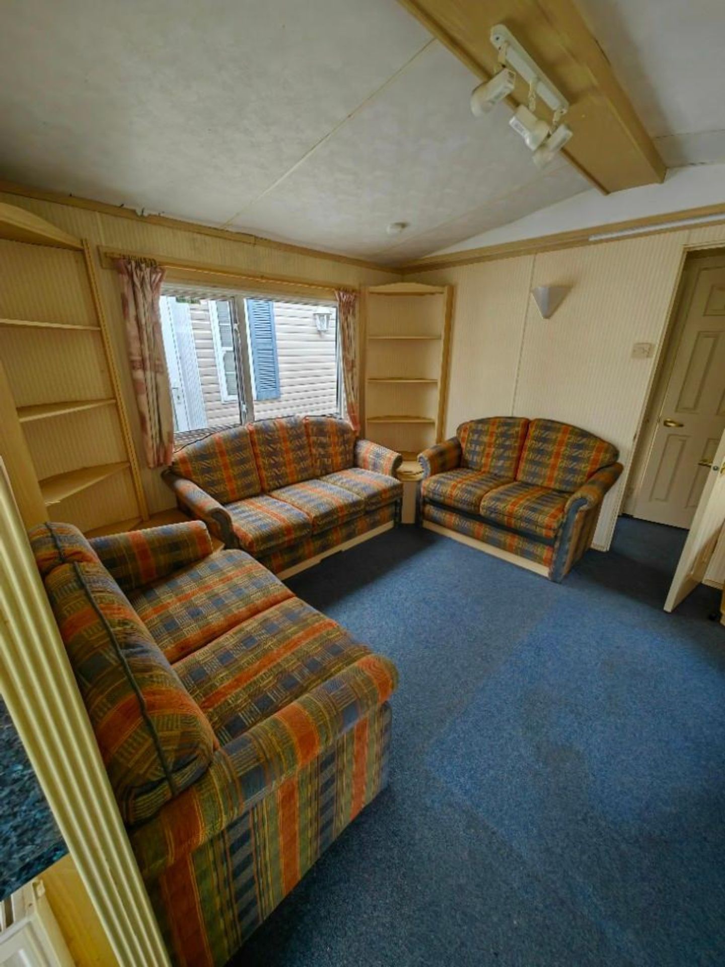 Willerby "The Villa" Static Caravan - Image 9 of 20