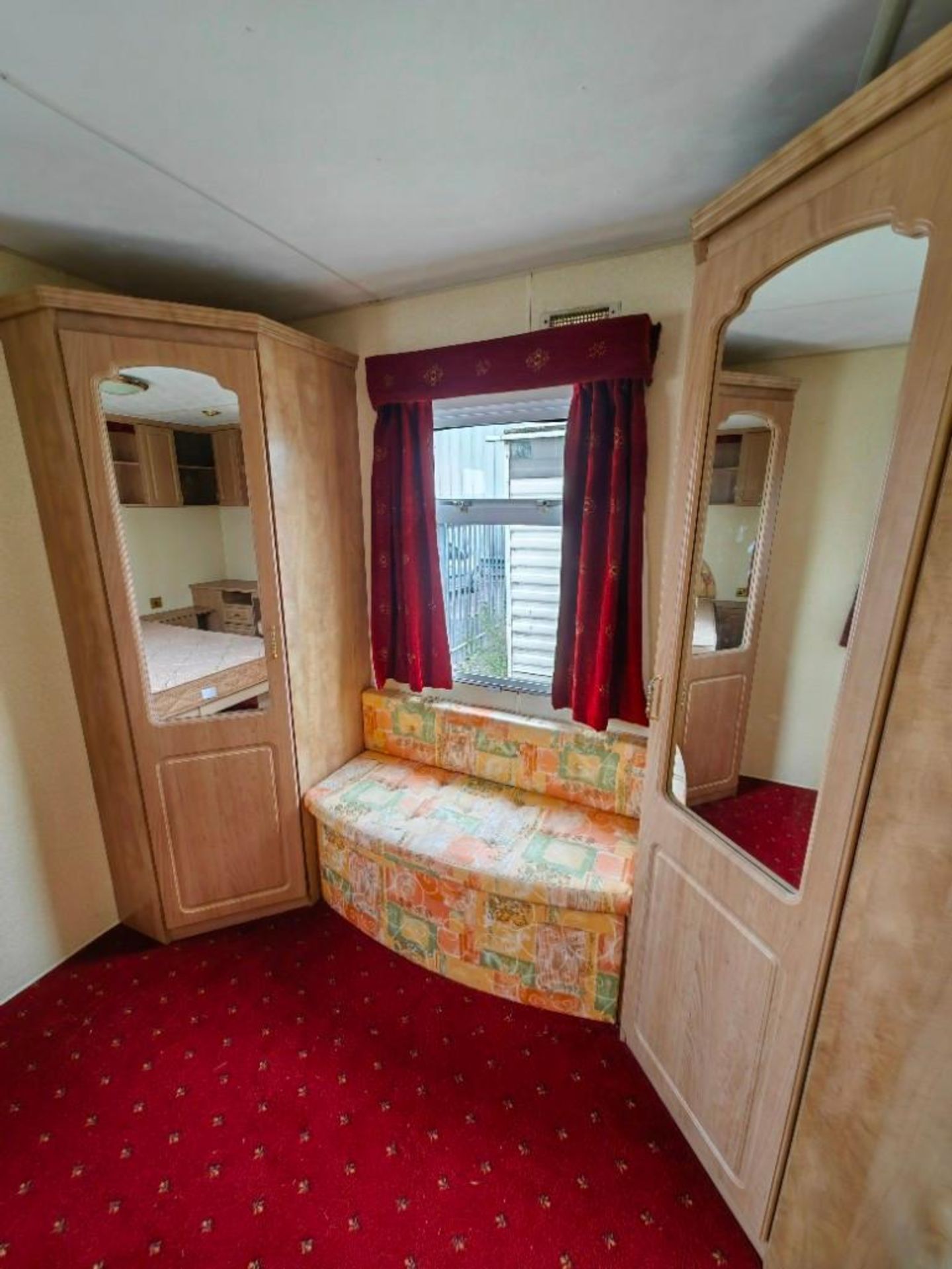 Sheraton Static Caravan - Image 18 of 21