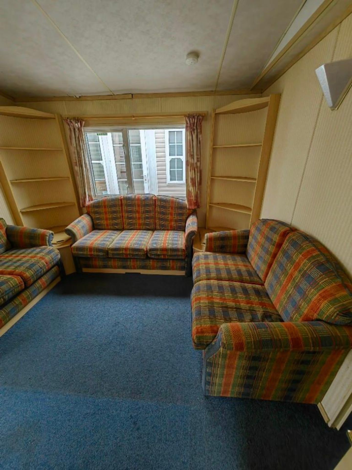 Willerby "The Villa" Static Caravan - Image 11 of 20