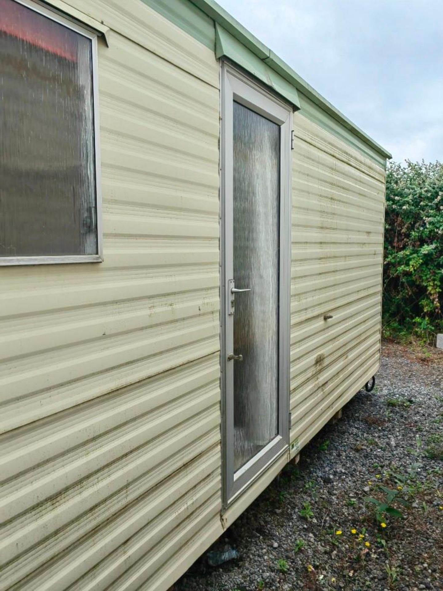 Atlas Oasis Static Caravan - Image 4 of 13