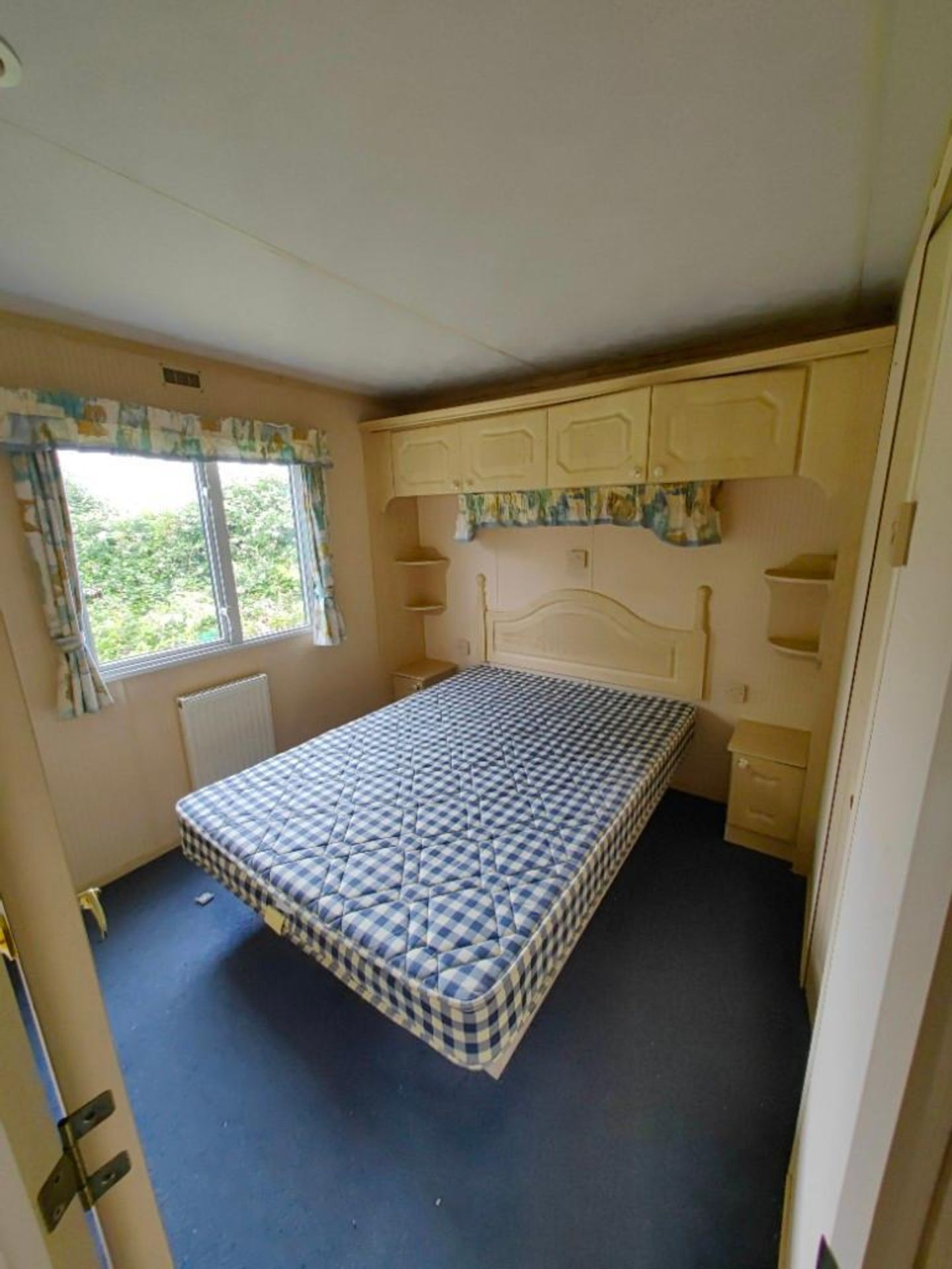 Willerby "The Villa" Static Caravan - Image 15 of 20