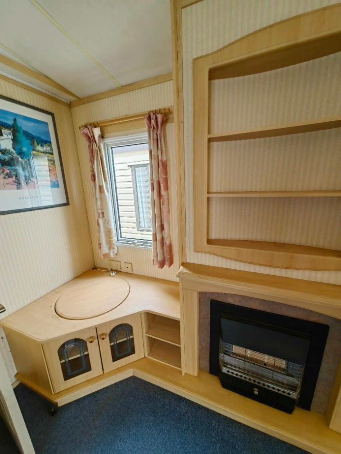 Willerby "The Villa" Static Caravan - Image 10 of 20