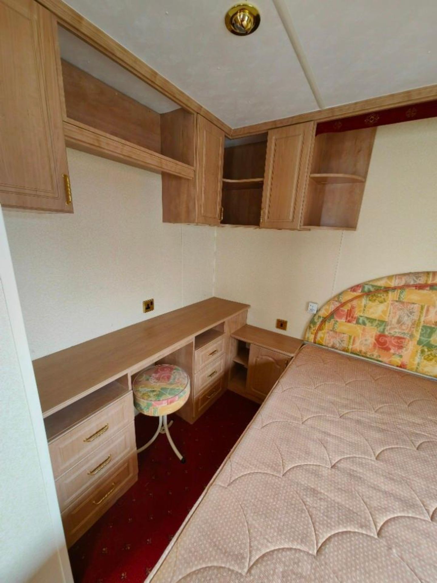 Sheraton Static Caravan - Image 20 of 21