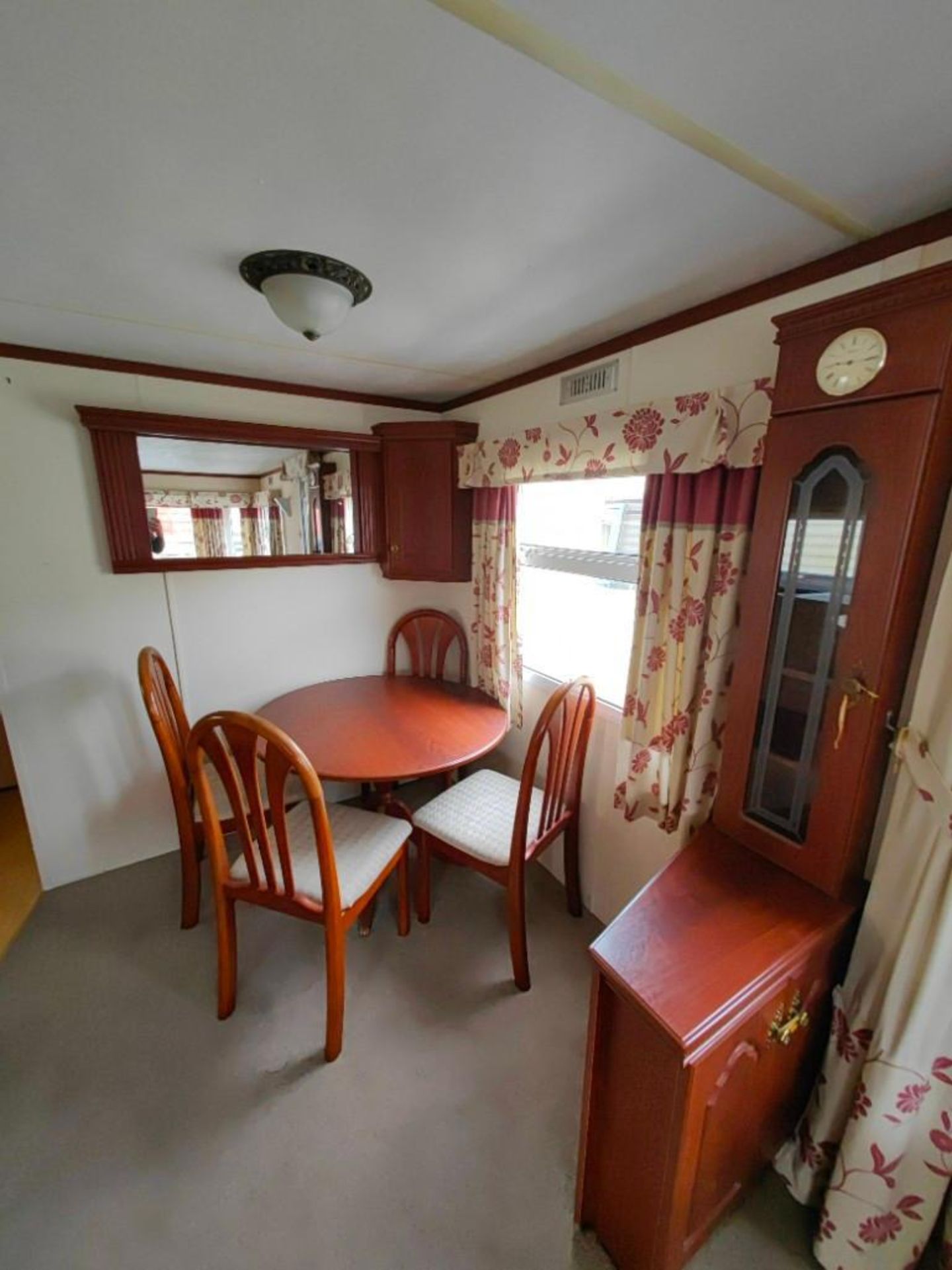 Willerby Manor Static Caravan - Image 22 of 25