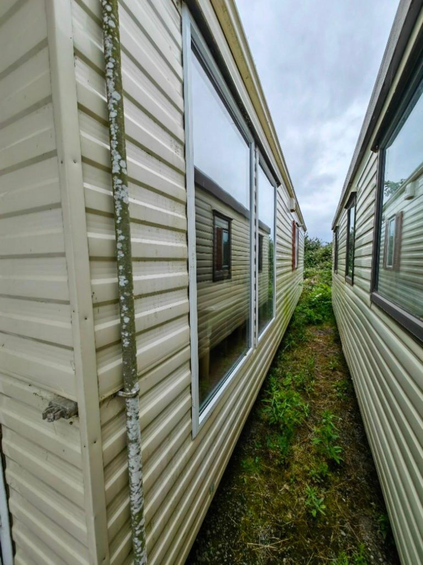 Willerby "The Villa" Static Caravan - Image 4 of 20