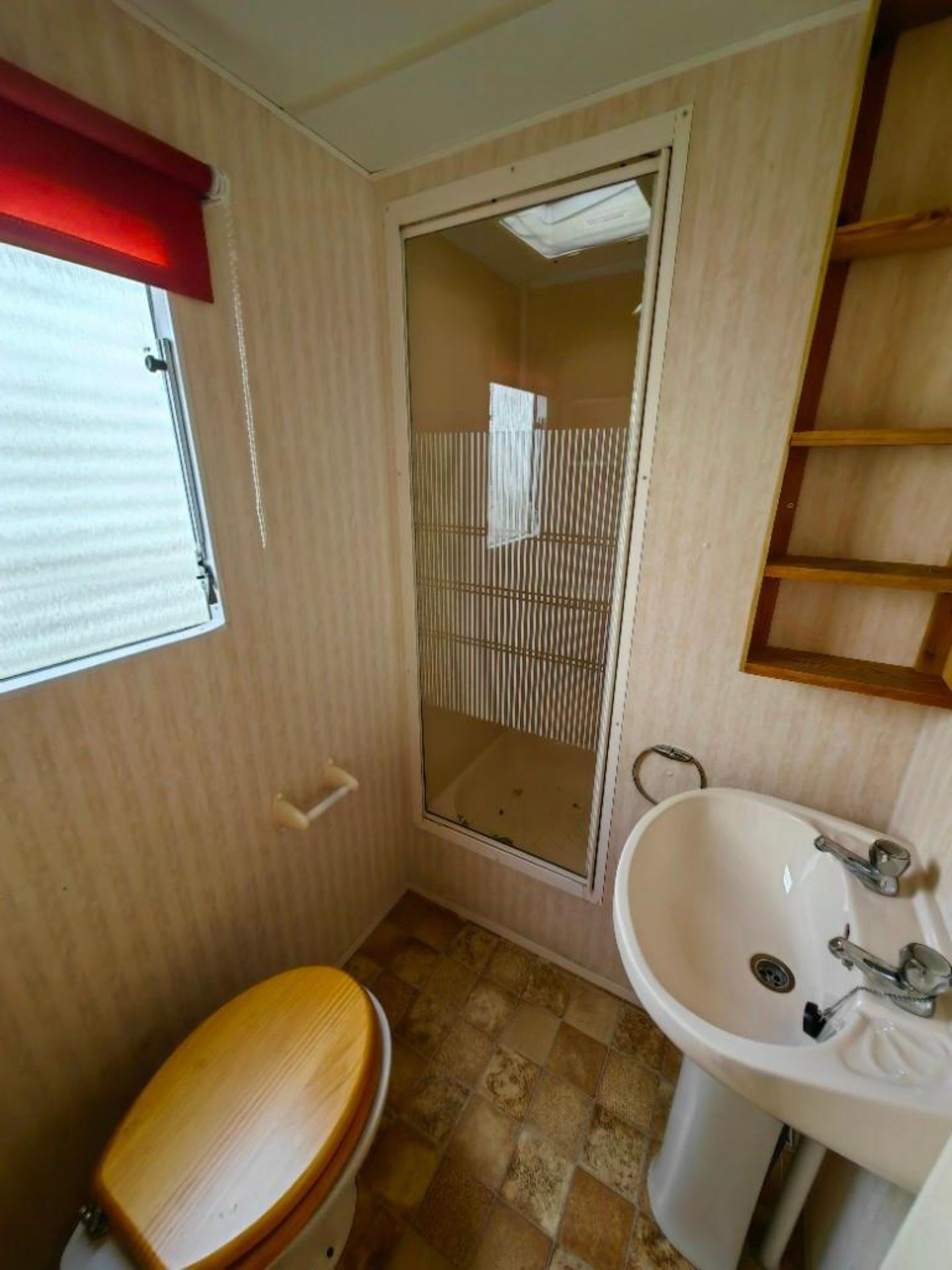 Atlas Oasis Static Caravan - Image 10 of 13