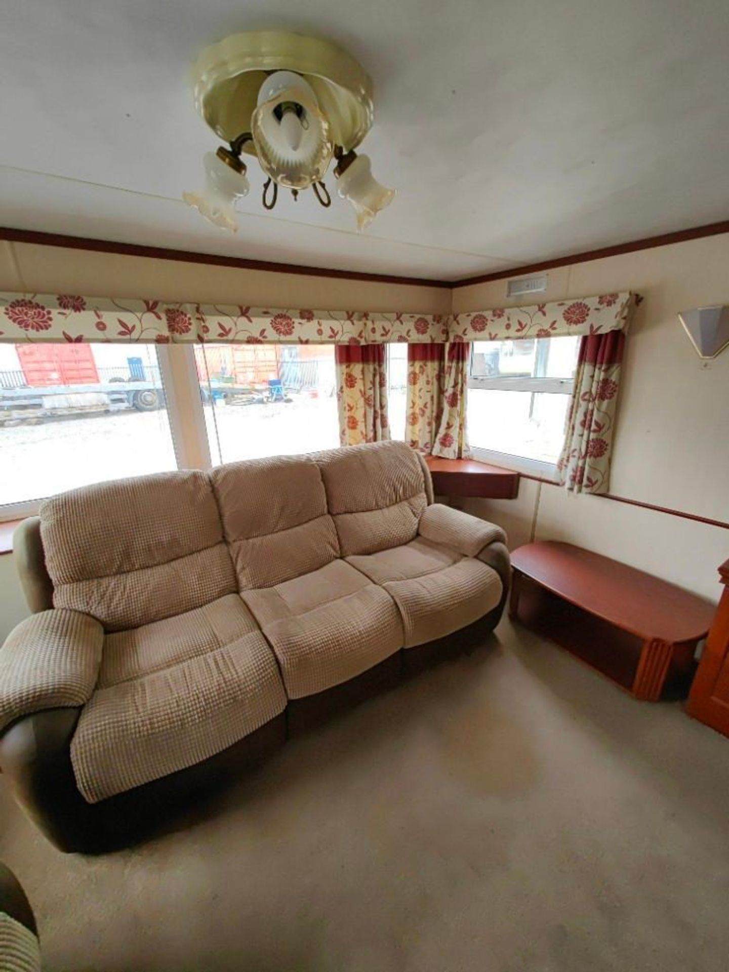 Willerby Manor Static Caravan - Image 24 of 25