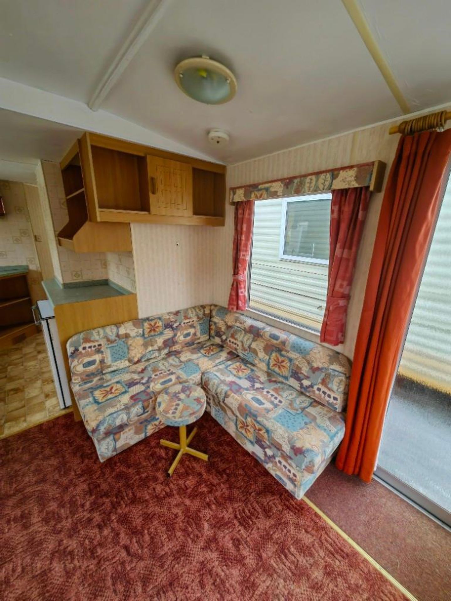 Atlas Oasis Static Caravan - Image 13 of 13