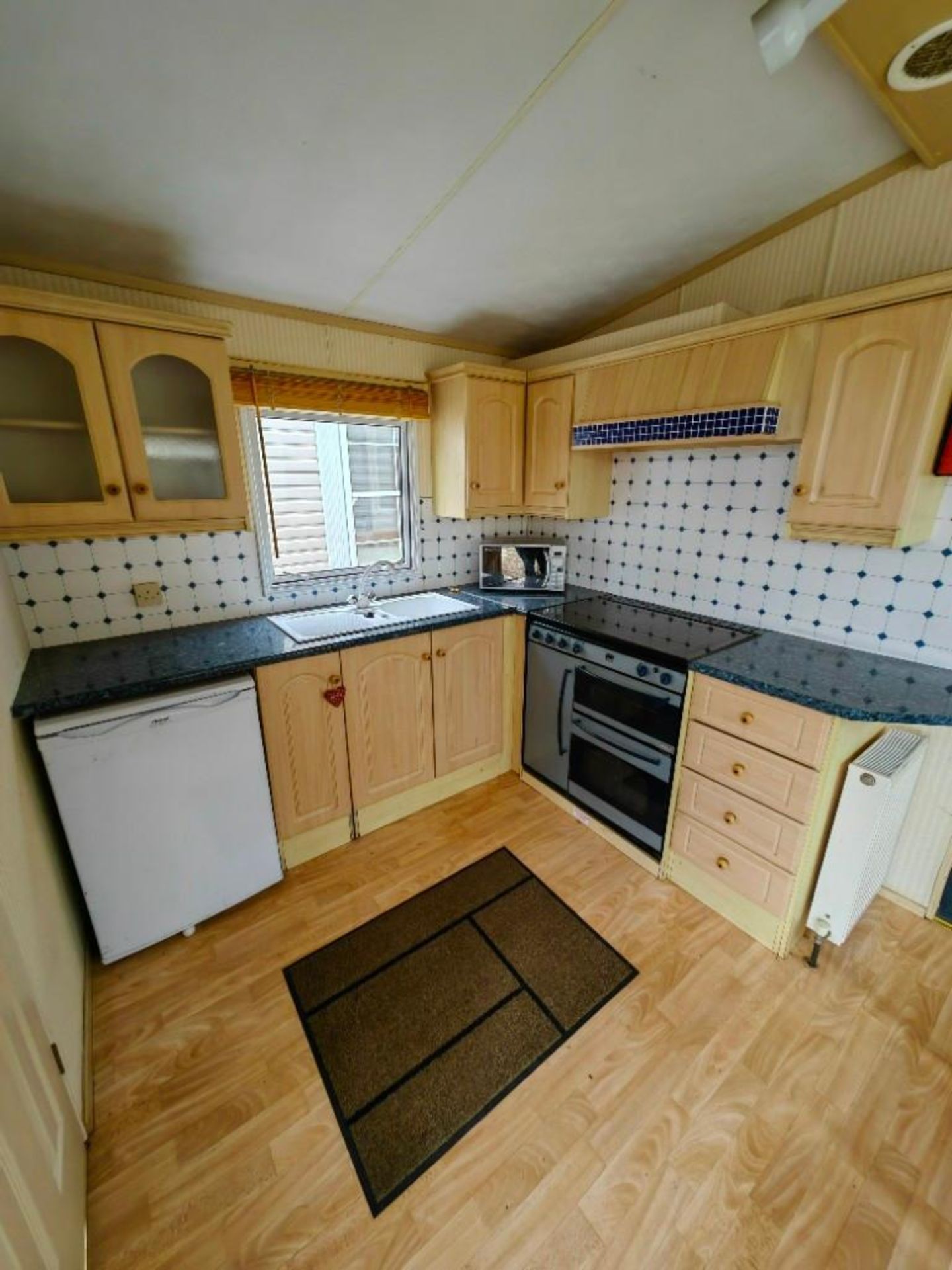 Willerby "The Villa" Static Caravan - Image 20 of 20