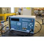 Cincinnati Test Sentinel T24 Precision Leak Tester