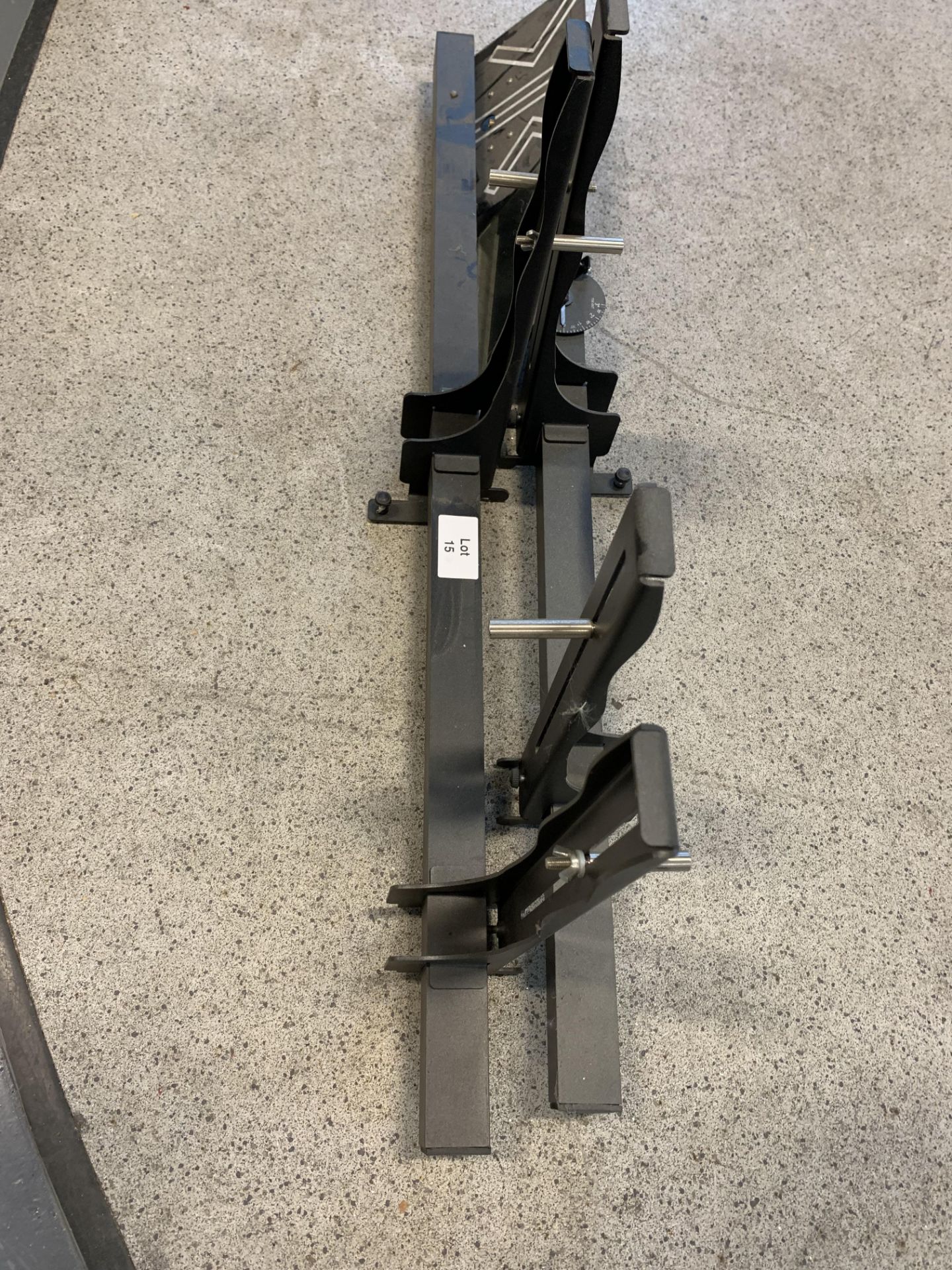 ﻿﻿Automotech alignment device - Image 2 of 3