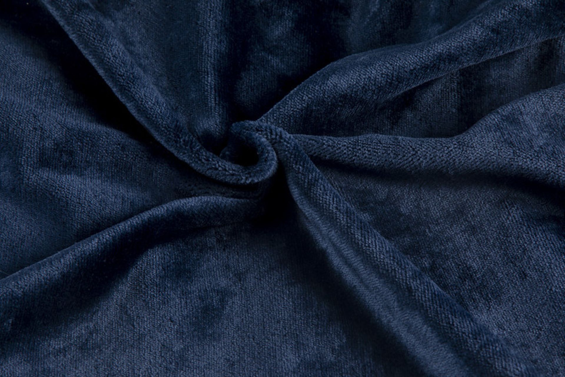 5 x DOMO single soft fleece heat over blanket 10 heat settings & timer RRP £ 55 each - Image 3 of 4