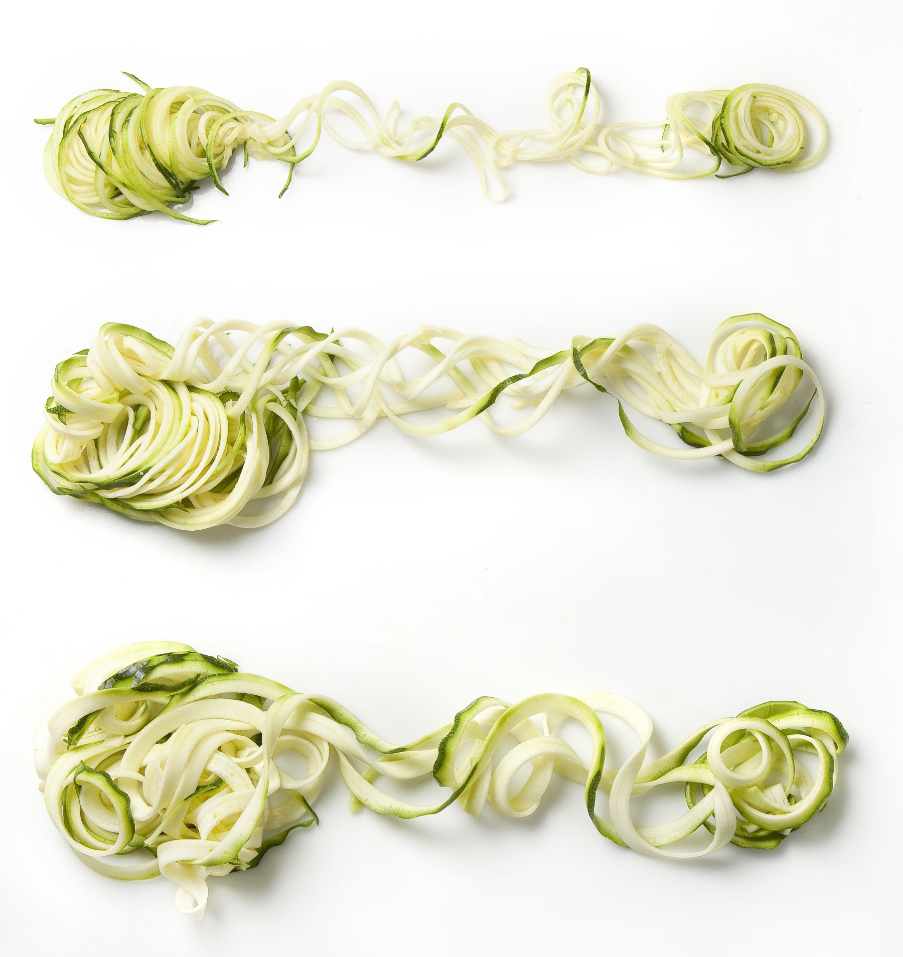 6 x DOMO Electrical Vegetable Julienne Spiralizer RRP £ 60 each - Image 2 of 5