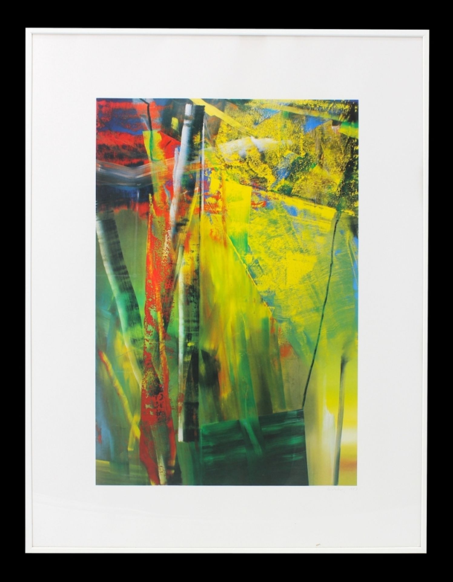 Gerhard Richter (1932)