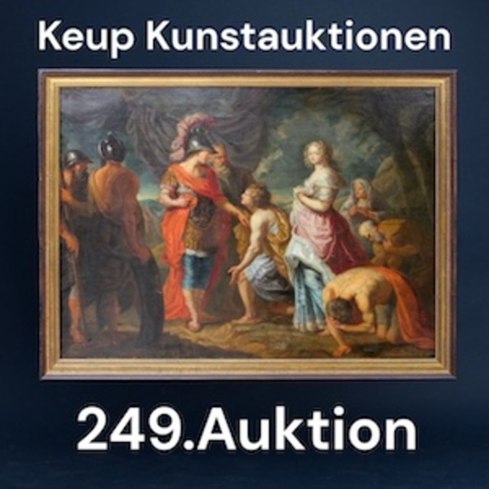 249. Auction 