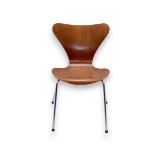 Design Arne Jacobsen (1902-1971)