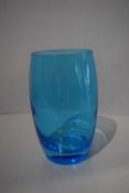 Glassware - Blue Salto - quantity 208