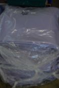 Tablecloth - Plain - Colour: Lilac - Size: 70 x 70 inches - quantity 35