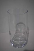 Glassware - 12oz water tumblers - quantity 1018