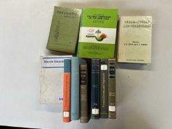 Timed sale of Boxed Books