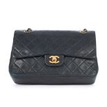 Chanel, a Medium Double Flap handbag