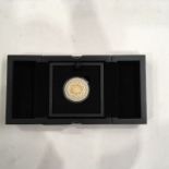 Elizabeth II, Royal Mint, Horatio Nelson 2005 Silver Proof Commemorative Crown; The Official
